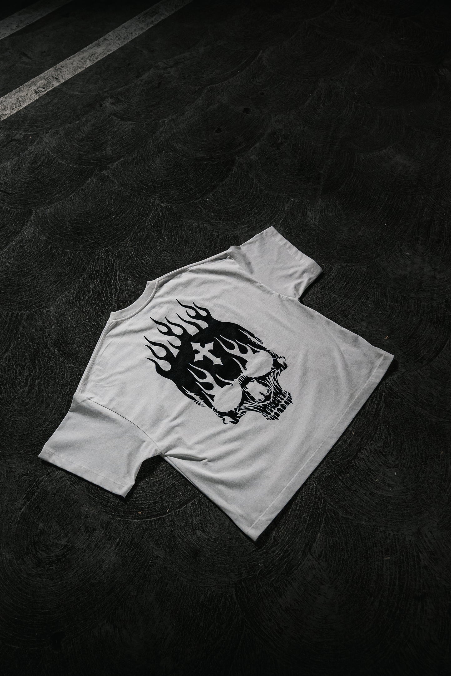 LOSTSOUL T-Shirt